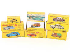 EDITIONS ATLAS (FRANCE) (9)