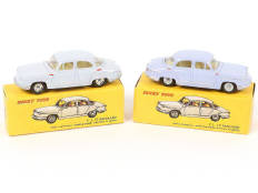 EDITIONS ATLAS (FRANCE) (1)