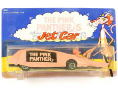 MECCANO (GB) (1)