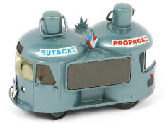 LE PETIT NAVIRE (FRANCE) (1)