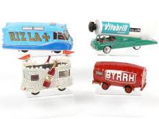 PROVENCE MOULAGE (FRANCE) (4)