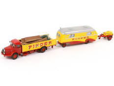 CHAT C'EST CHOUETTE (FRANCE) (1)