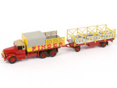 CHAT C'EST CHOUETTE (FRANCE) (1)