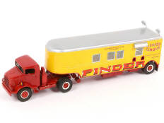 CHAT C'EST CHOUETTE (FRANCE) (1)