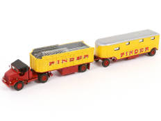 CHAT C'EST CHOUETTE (FRANCE) (3)