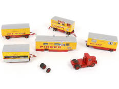 CHAT C'EST CHOUETTE (FRANCE) (5)