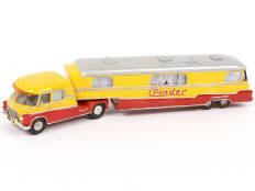 CHAT C'EST CHOUETTE (FRANCE) (1)