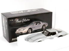 AUTOART (ALLEMAGNE) (1)