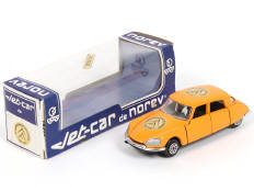 NOREV - JET CAR (FRANCE) (1)