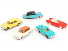 MINIALUXE (FRANCE) (5)