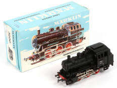 MÄRKLIN 'HO' (ALLEMAGNE) (1)