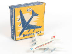 C.I.J. (FRANCE) (1)
