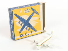 C.I.J. (FRANCE) (1)