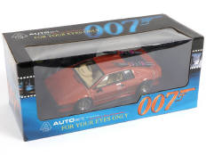 AUTOART (ALLEMAGNE) (1)