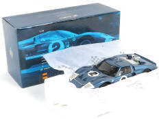 EXOTO (USA) (1)