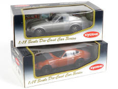 KYOSHO (JAPON) (2)