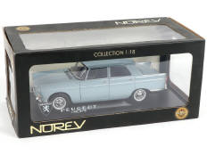 NOREV (FRANCE) (1)