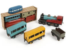 DIVERS (FRANCE) (9)