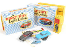 EDITIONS ATLAS (FRANCE) (2)