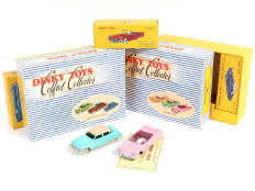 EDITIONS ATLAS (FRANCE) (2)