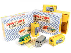 EDITIONS ATLAS (FRANCE) (2)