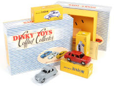 EDITIONS ATLAS (FRANCE) (2)