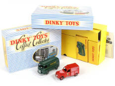 EDITIONS ATLAS (FRANCE) (2)