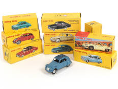 EDITIONS ATLAS (FRANCE) (9)