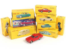 EDITIONS ATLAS (FRANCE) (9)