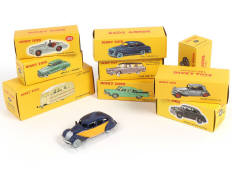 EDITIONS ATLAS (FRANCE) (9)