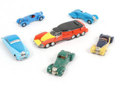 DIVERS (FRANCE) (6)