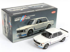 KYOSHO (JAPON) (1)