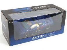 AUTOART (ALLEMAGNE) (1)