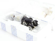 FRANKLIN MINT (USA) (1)