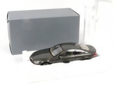 KYOSHO (JAPON) (1)