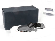 KYOSHO (JAPON) (1)