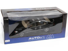 AUTOART (ALLEMAGNE) (1)