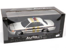 AUTOART (ALLEMAGNE) (1)