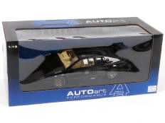 AUTOART (ALLEMAGNE) (1)