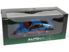 AUTOART (ALLEMAGNE) (1)