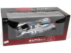 AUTOART (ALLEMAGNE) (1)
