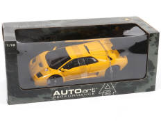AUTOART (ALLEMAGNE) (1)