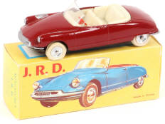 JRD (FRANCE) (1)