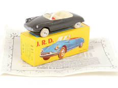 JRD (FRANCE) (1)