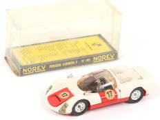NOREV (FRANCE) (1)