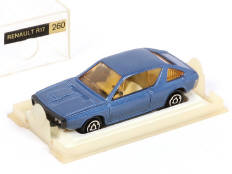 MAJORETTE (FRANCE) (1)