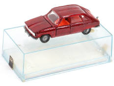 MAJORETTE (FRANCE) (1)