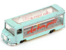 MAJORETTE (FRANCE) (1)