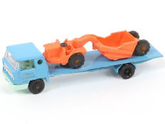 MAJORETTE (FRANCE) (1)