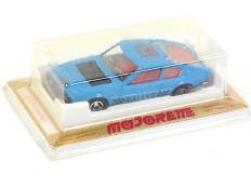 MAJORETTE (FRANCE) (1)